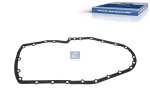DT Spare Parts - Gasket, power-take-off - 1.14641