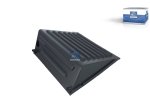 DT Spare Parts - Battery cover - 2.20015