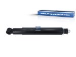 DT Spare Parts - Shock absorber, Lmin: 467 mm, Lmax: 808 mm - 7.12505