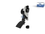 DT Spare Parts - Accelerator pedal, with sensor, 5 poles - 2.16144