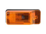 DT Spare Parts - Turn signal lamp, lateral, right - 4.66031