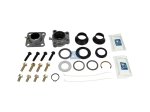 DT Spare Parts - Repair kit, brake camshaft - 10.23155