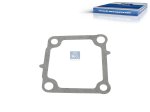 DT Spare Parts - Gasket, gear shift housing - 1.14642 - 2 Pack