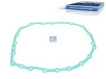 DT Spare Parts - Gasket, gearbox housing - 1.14643
