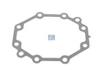 DT Spare Parts - Gasket, power-take-off - 1.14644 - 2 Pack