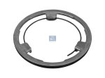 DT Spare Parts - Synchronizer cone, with spring - 4.64693