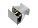 DT Spare Parts - Battery relay, 12 V, 200 A - 4.63369