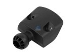 DT Spare Parts - Bracket, kerb observation mirror - 1.22982