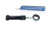 DT Spare Parts - Cabin shock absorber, D: 40 mm, b1: 50 mm, b2: 14 mm, Lmin: 180 mm, Lmax: 205 mm - 4.65771