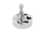 DT Spare Parts - Pump element, gearbox - 1.14514
