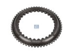 DT Spare Parts - Follower - 3.51017