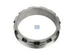 DT Spare Parts - Screw collar, M112 x 1,5 - 4.64784