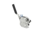 DT Spare Parts - Quick adapter, M16 x 1,5 - 5.77029