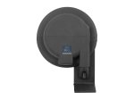 DT Spare Parts - Cover cap, fog lamp - 3.31031