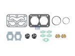 DT Spare Parts - Repair kit, compressor - 7.95007