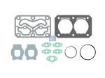 DT Spare Parts - Repair kit, compressor - 7.95008