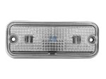 DT Spare Parts - Position lamp, 24 V - 2.24693