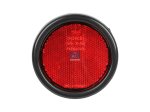 DT Spare Parts - Reflector - 3.32084