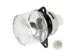 DT Spare Parts - Marking lamp, without bulb - 3.31106