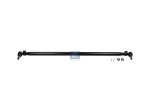 DT Spare Parts - Track rod, L: 1477 mm - 7.30011