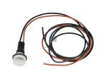 DT Spare Parts - Position lamp, without bulb - 4.66005