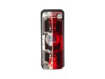 DT Spare Parts - Position lamp, rear, L: 85 mm, W: 33 mm, H: 38 mm - 4.66003