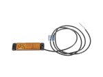 DT Spare Parts - Side marking lamp, 24 V, L: 1500 mm - 5.81157