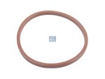 DT Spare Parts - Seal ring, d: 74.5 mm, D: 81.5 mm, S: 4.5 mm - 2.10765 - 10 Pack