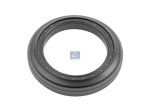 DT Spare Parts - Seal ring, d: 53 mm, D: 79 mm, H: 13 mm - 2.50018 - 5 Pack