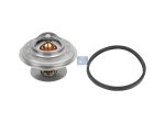 DT Spare Parts - Thermostat, 79 °C - 7.60213
