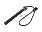 DT Spare Parts - Oil level sensor, M20 x 1,5, L: 490 mm, 2 poles - 5.45139