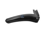 DT Spare Parts - Front fender, right - 7.72011