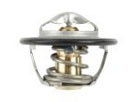 DT Spare Parts - Thermostat, 82 °C - 7.60216