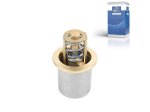 DT Spare Parts - Thermostat, 82 °C - 7.60225