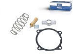 DT Spare Parts - Repair kit, thermostat, 79 °C - 7.60219