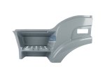 DT Spare Parts - Step well case, left - 7.72026