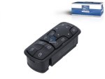 DT Spare Parts - Control panel, door, driver side - 4.63416