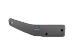 DT Spare Parts - Door handle, inner, right - 7.70045