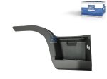 DT Spare Parts - Step well case, right - 7.72028