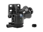 DT Spare Parts - Filter head, fuel filter, M16 x 1,5 - 7.24026