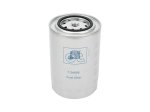 DT Spare Parts - Fuel filter, D: 108 mm, M16 x 1,5, H: 165.5 mm - 7.24006