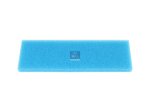 DT Spare Parts - Cabin air filter, L: 325 mm, W: 100 mm, H: 20 mm - 4.65762
