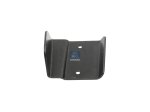 DT Spare Parts - Bracket, left - 1.23226