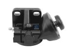 DT Spare Parts - Filter head, fuel filter, M14 x 1,5 - 7.24025