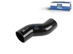 DT Spare Parts - Charge air hose, d: 72.5 mm - 7.21403