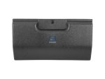 DT Spare Parts - Shutter, seat base - 7.76421
