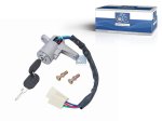 DT Spare Parts - Ignition lock, without lock cylinder kit - 7.78025