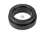 DT Spare Parts - Joint bearing, d: 122 mm, D: 180 mm, H: 62 mm - 7.11325