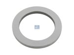 DT Spare Parts - Spacer washer, d: 80 mm, D: 111 mm, S: 9.5 mm - 1.14813