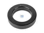 DT Spare Parts - Joint bearing, d: 120 mm, D: 180 mm, H: 38 mm - 7.11326